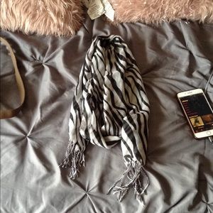 Scarves